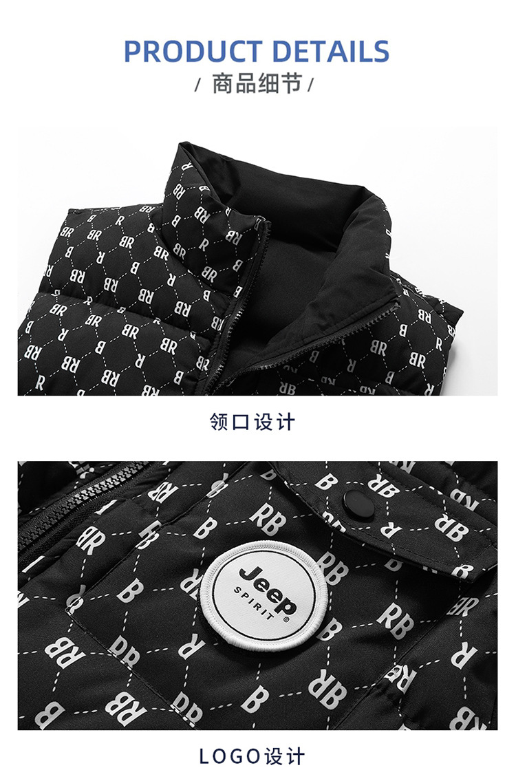 750_15.jpg O1CN01zPGaWY213zbOnx5nt_!!3937176930-0-cib.jpg?sign=264993_MzQwNjUzMzAy