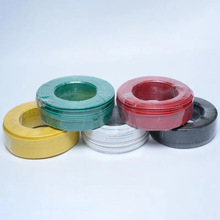 ����늾�bv1*4���~��о�S��ֱ�N�|���r�����˱��z���b늾�