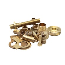 �S�~܇���ӹ��� �S�~�_����  �S�~��݆ �S�~�׭h �S�~�S�� �~�|Ȧ