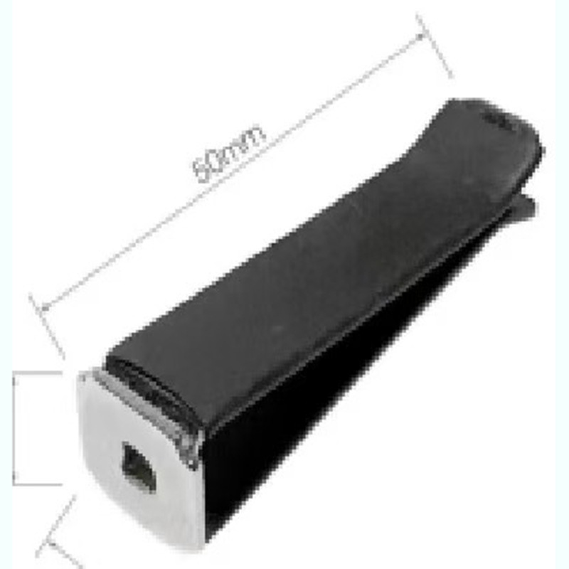 102b92ad-d801-4ebc-a98d-48196f