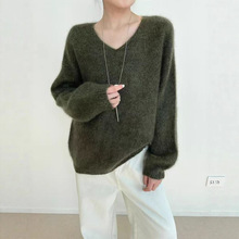 �nϵ�ﶬ�¿�s�͹��u���Ië�q�q�����L��ᘿ����^��Ů���A����