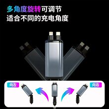 �羳120W܇�d������W�䎧��s��һ�����m���O��16��׿�������