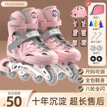 ��ͯ���ЬŮͯ���Ь�������Ь���ЬŮ10��12�q��ͯ���I݆��Ь