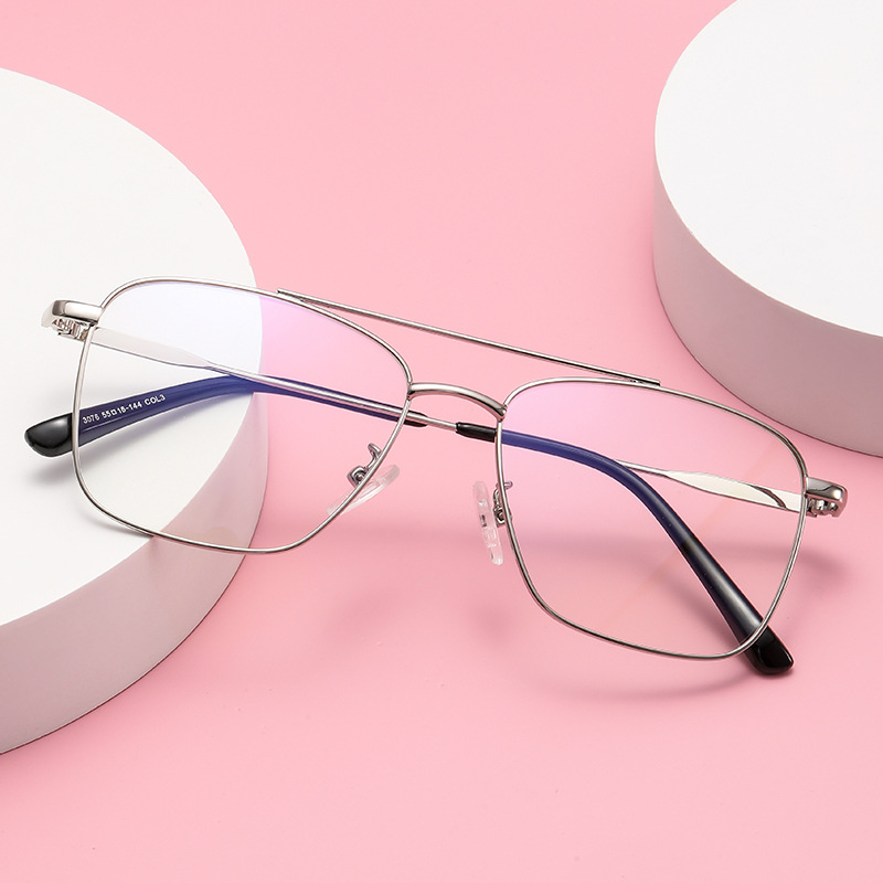 Glasses
