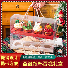 ����������b���}�Qƽ��ҹ����͸���Y��ƽ������ʽ��Ʒ�������