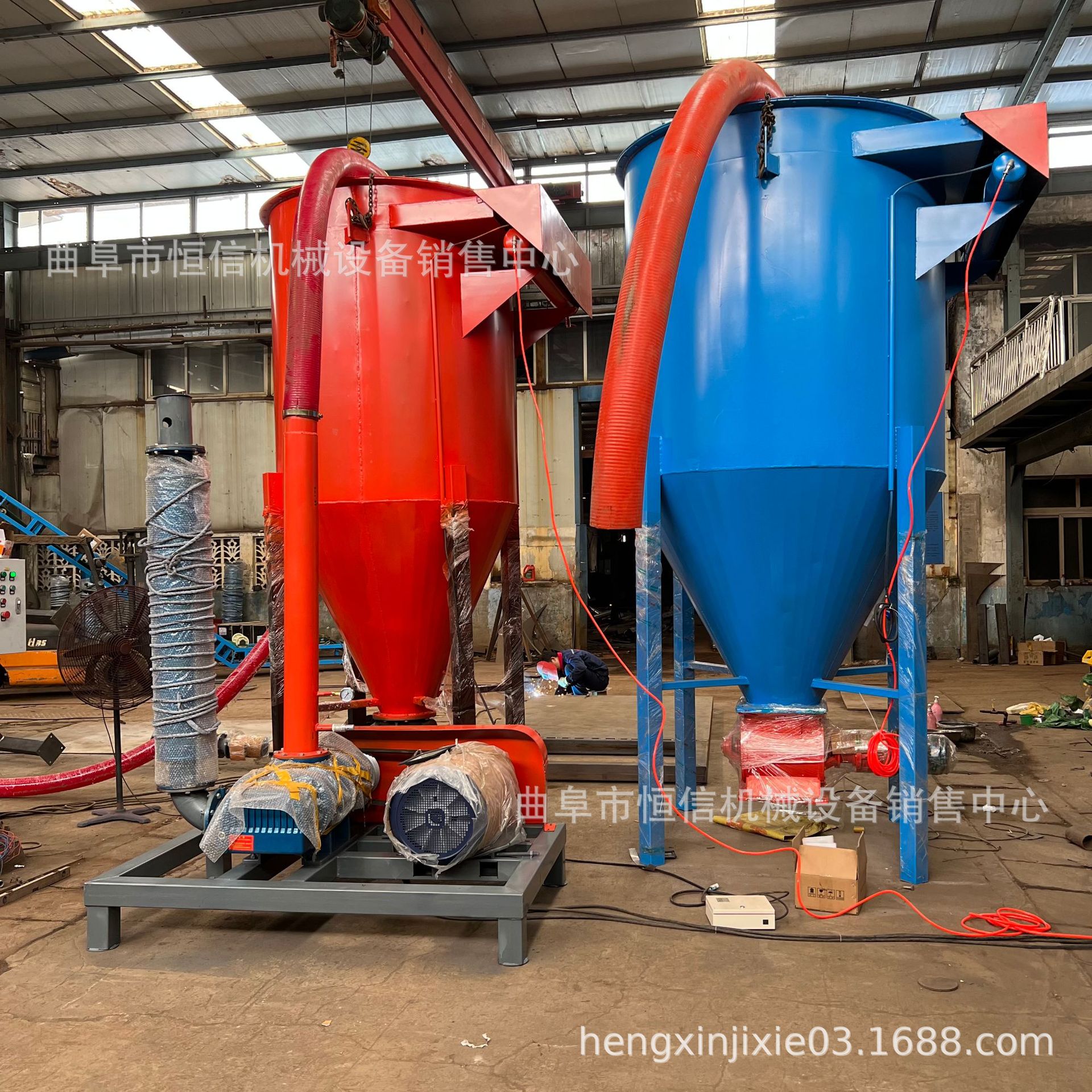 北京电厂粉煤灰气力吸灰机吸粉机zcjb 广东电厂积灰气力抽灰机