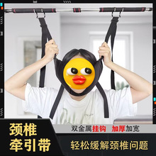 �i���������θܼ��õ�����Ӗ������ʽ�C���i׵�������ҵ��o�i����