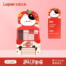 ����2152Hi�O�����ɐۄ���Ȱ���о���ԹP����혻���ST�⺞��ˮ�P