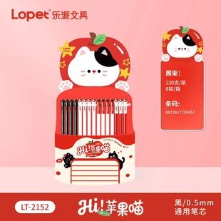 ����2152Hi�O�����ɐۄ���Ȱ���о���ԹP����혻���ST�⺞��ˮ�P