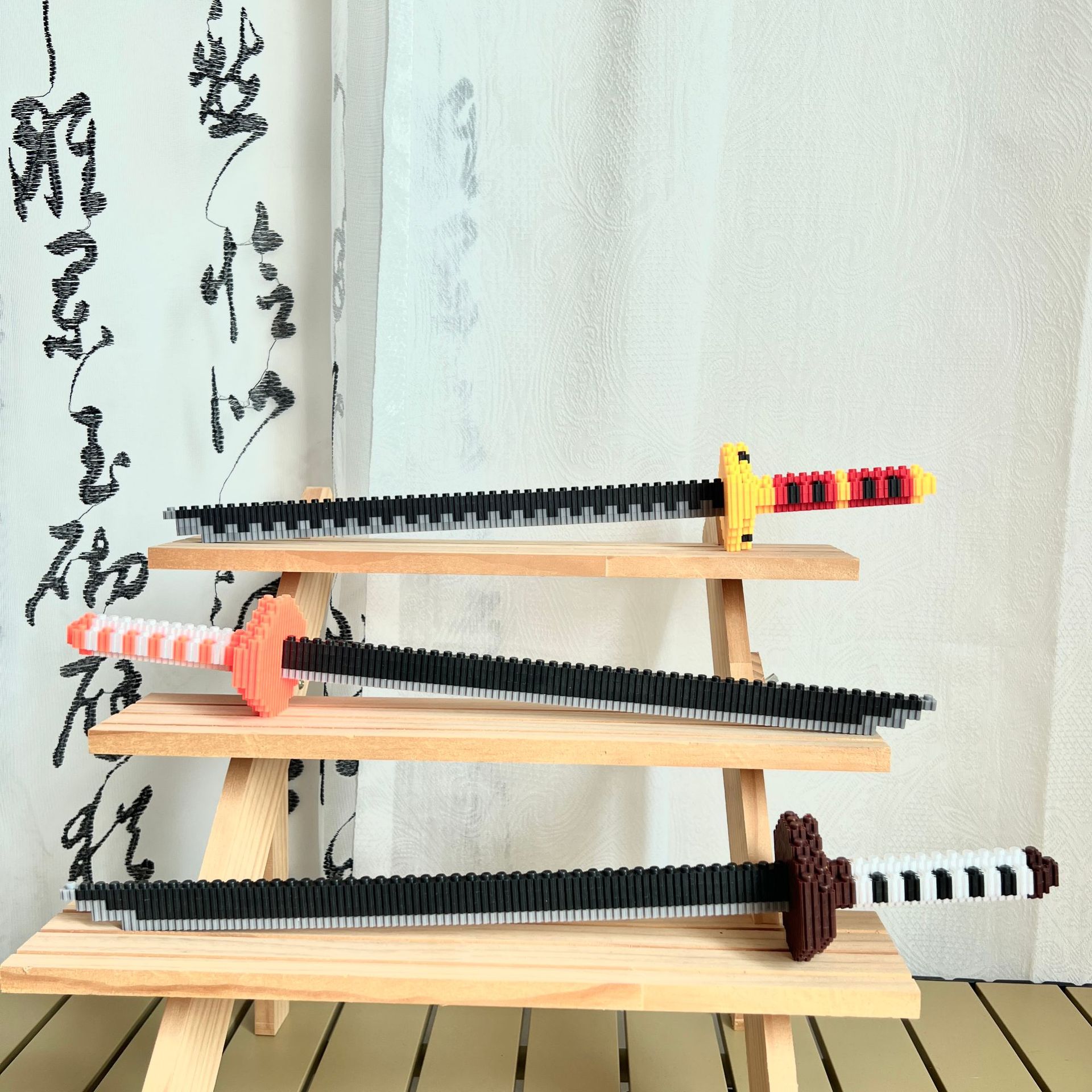 8ca94a5822efc6136dbceb9f89ad96