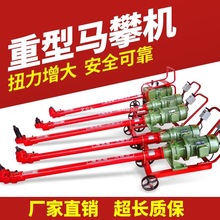 TRCRʙCL܇ױP䓰ĸ˨RݽzbC޾S