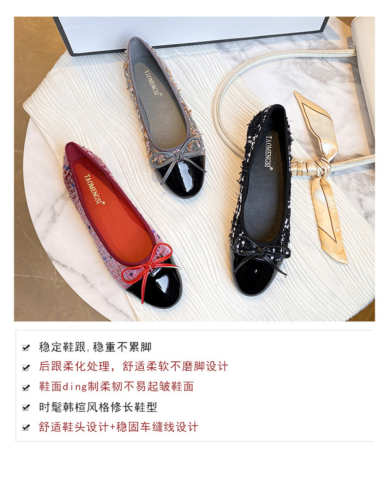 (易鑫达)(03)-拷贝_05.jpg