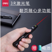 ������퓹P���l3930 һ�wʽ�๦��ͶӰ�x���ü���P�̄���ͶӰ�P