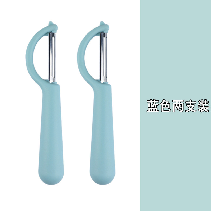 cuchillo de acero inoxidable cuchillo de cuchillo