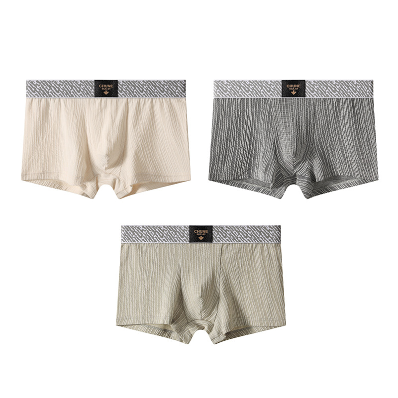 Three clothes (light yellow+black+light green)