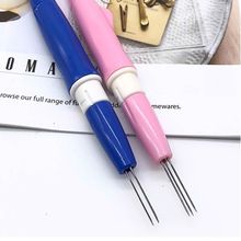 �������3�M����^��Q����ֹ�DIY����ᘿ��ֻٚ���ᘎ������P