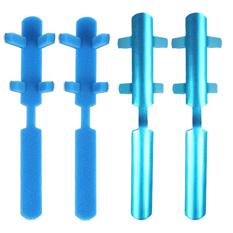 O1CN01ZlzARL25mCAINuqGa_!!2208