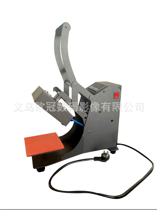 微信图片_20220807095427.png