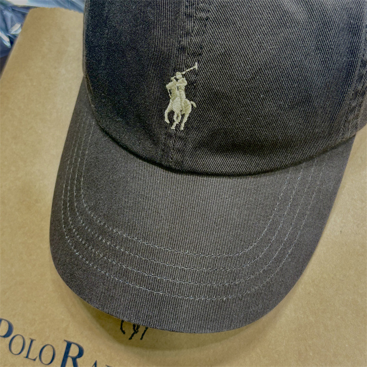 _20251230134003_3304_489