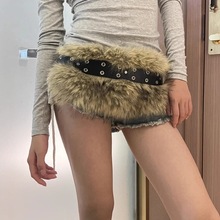 �¿���ë����D.I.A OOTDëë�����W���羳���u�Ը��������⌒����