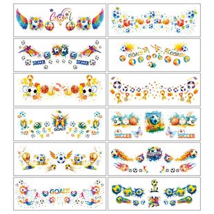 �羳2026����ī���籭�������tĘ�Nِ����������籭�N�y���N��