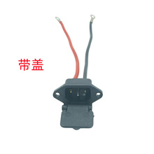 늄�܇�ƿ܇��늿�����ĸ�������늄���݆܇���w����늄�܇���