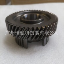 33428-60030�����ڿ�·��HZJ79����5������