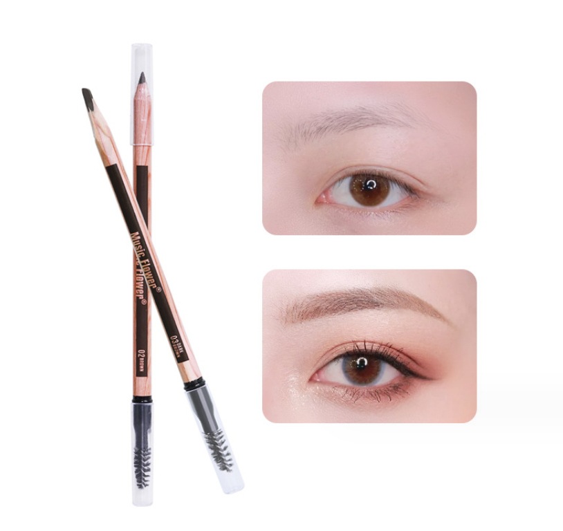 微信截图_20231026221935