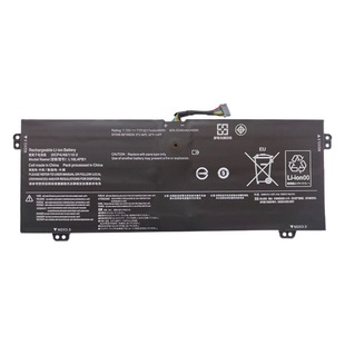 Применимо к батарее Lenovo L16L4PB1 YOGA 720-13IKB/13IKBR 730-13IKB/13IWL