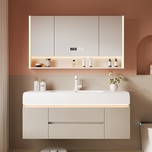 �w�п�����һ�w��ԡ�ҙ�ϴ��̨�l���gϴĘϴ���虙�M��ϴ��̨�մ�