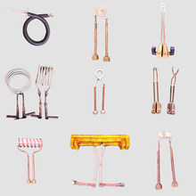 ���l�Б��ӟ�C��Ȧ���l�ӟᾀȦ�~���ߴ��N�Ͼ�Ȧ����l