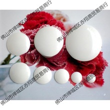 �ֹ� ���ΈA������ �Ʒ��  ���X��������� ���ϰ�����