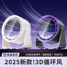 L¿|ѭhȳ攵@u݆ڒ̨ʽСLk