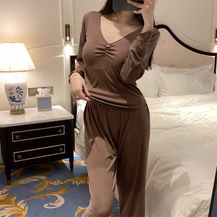 ���Q�羳�W�tֱ���Ը�˯��Ů��ʽ��������������؉|�Ҿӷ����b��