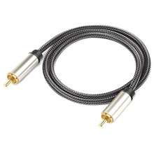 ��Ʒ�|COAXIAL����ͬ�SSPDIF�ҕ�����B�Ӿ�RCA���������a���l��