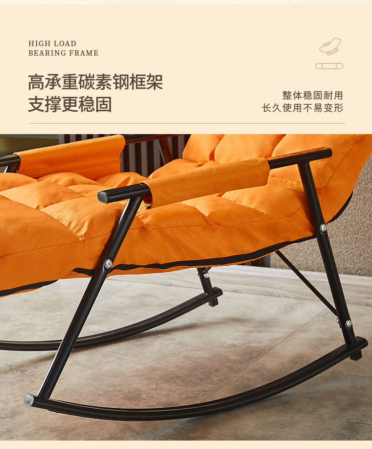 989ddeeb-ddc0-4bcc-ad94-7a7cfb47c78c.jpe