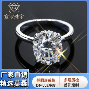 925�y�׽�E�A����6����Īɣ��ʯŮʿ�p�ݸ߼���荽�F؛�^荹P