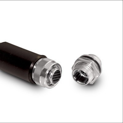 HR22-SC-222 ���� HRS hirsoe ������ ѹ�Ŷ��� ���� ԭװ��Ʒ