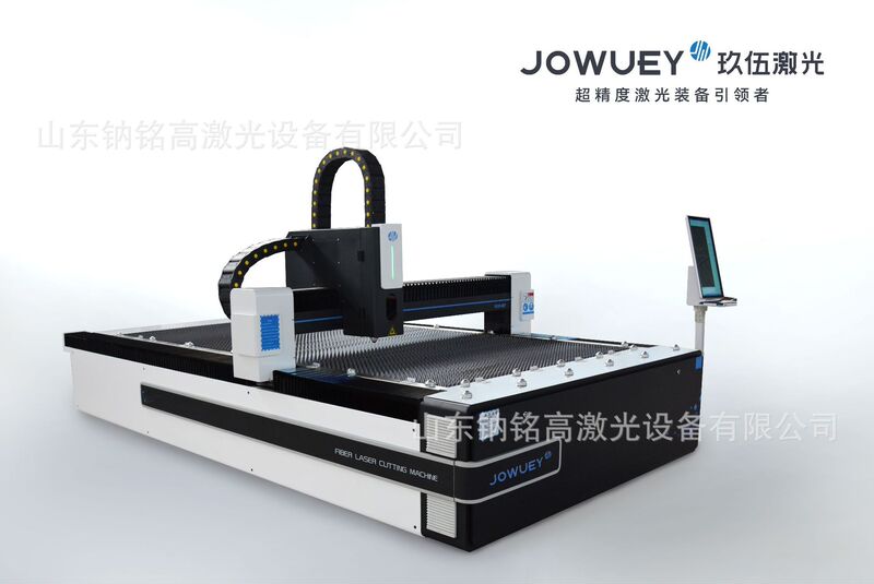 光ファイバーレーザー切断機3015光ファイバーレーザー切断鋼板金属加工鋼板アルミ|undefined