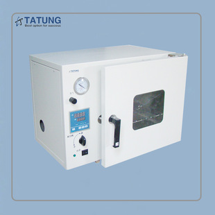 ������ 늟�a����ո����� 250��300�ȟo�����乤�I����