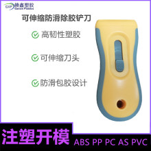 ��܇��Ʒ܇���NĤ�������Ϲε��P�����m�����z����s��Ƭ