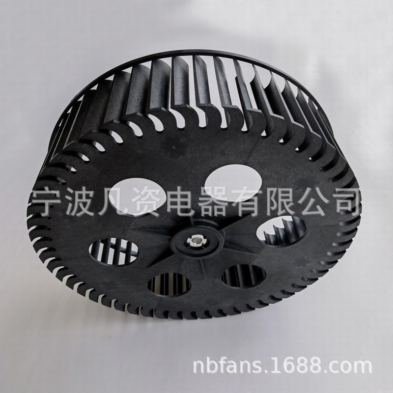 Φ265x70S-8 (17).jpg