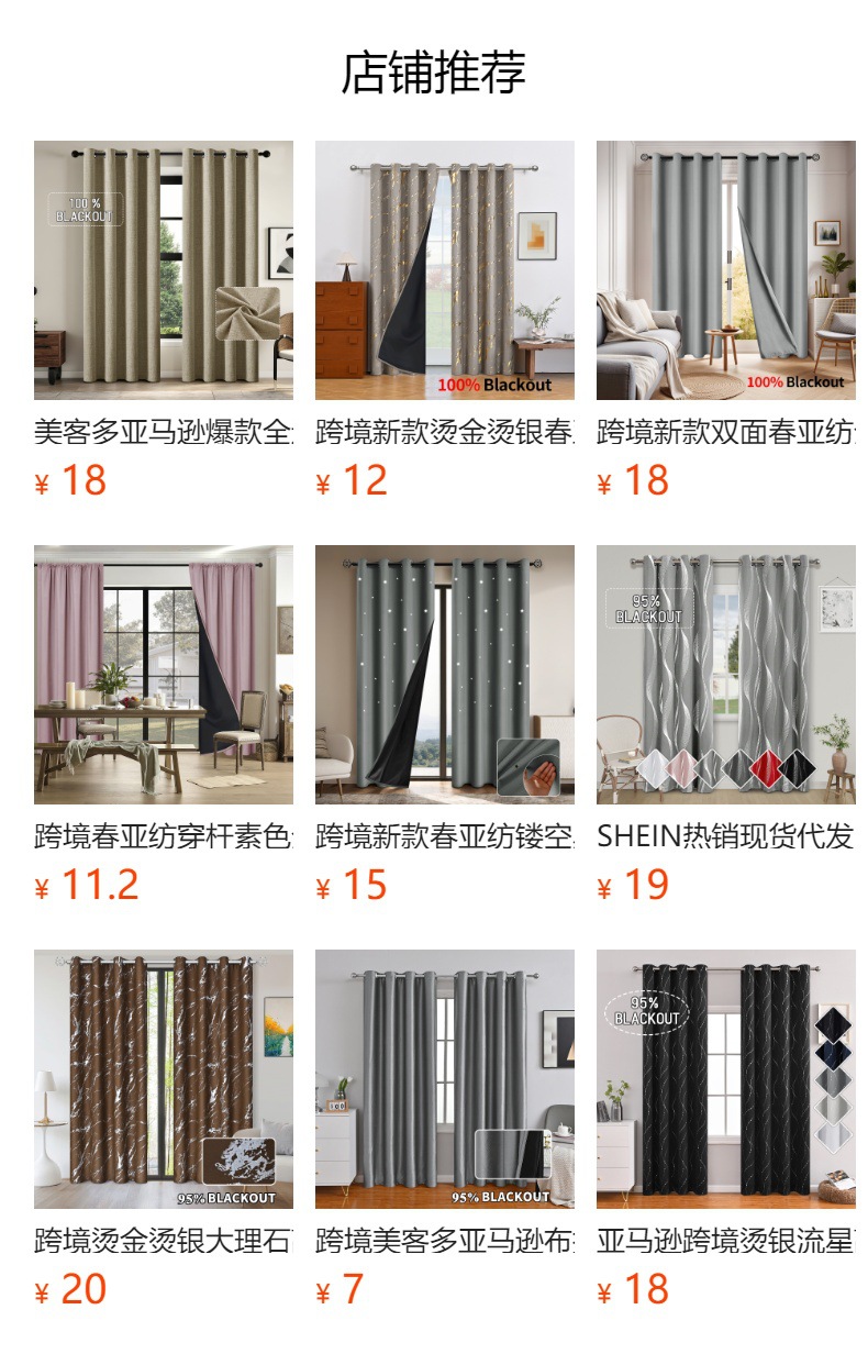 i2idjvmmydSNv11IL5JbeSsUWwyImgot7q1e