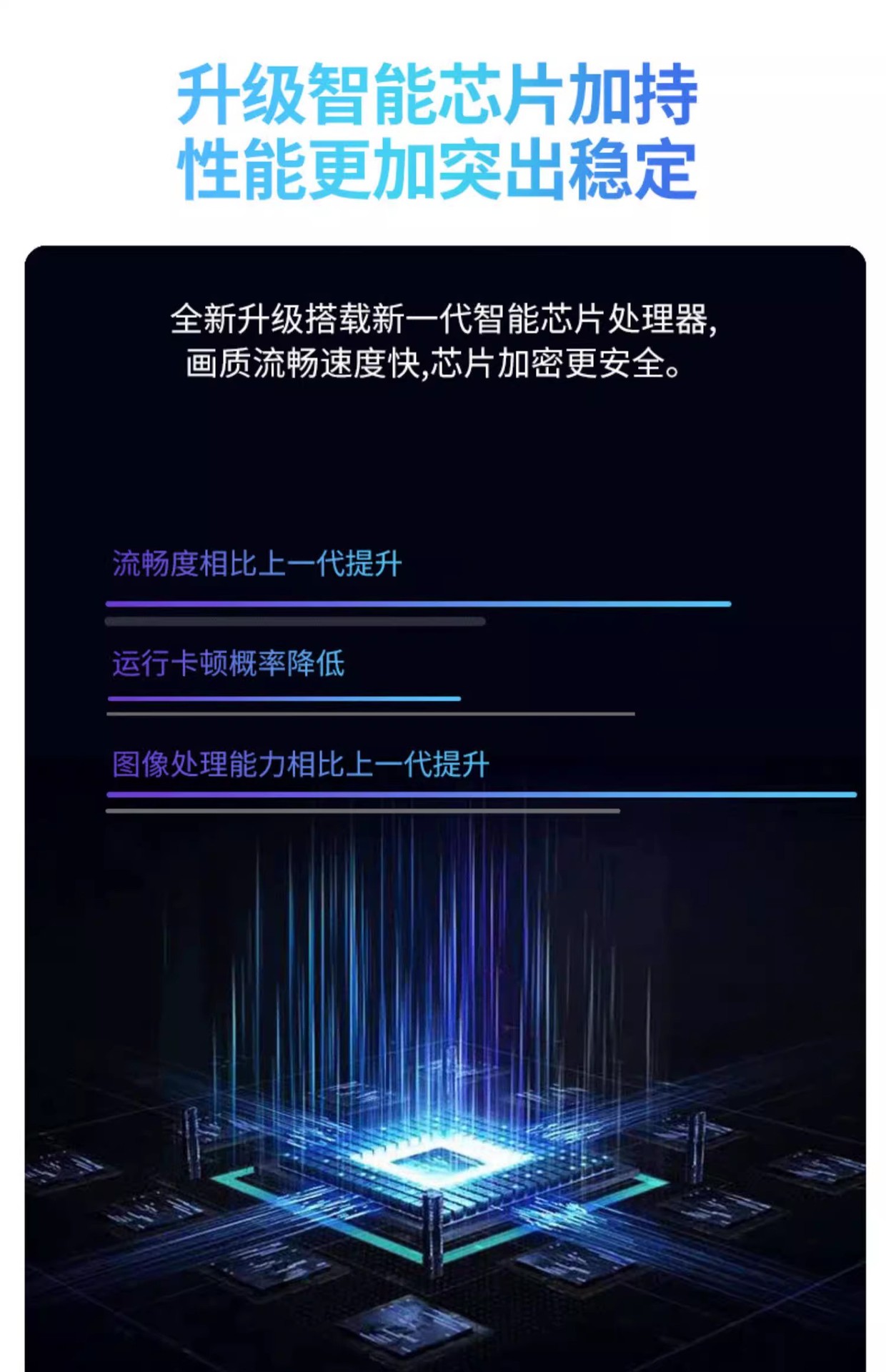 The cross-border bestseller E27 bulb camera 360-degree home wireless security intercom function smart monitoring camera undefined