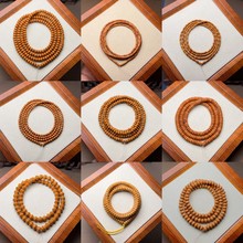 ��������Ȼ�ϙ��ɢ���Ƭ������P���񹝻�ƿdiy���洮�����