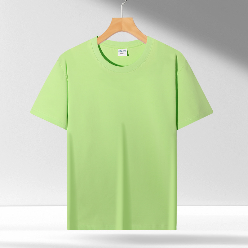 211 아이스센스 액상 암모니아 코튼 형광 그린 [핫스타일]