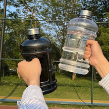 ���Ƴ����������ϱ��ļ�������y����ˮ��2.2L��©����Ͱ�Ӂ�ˮ��