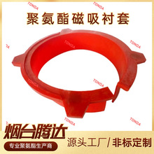 䓾��r��&phi;610䓾��X��ȱڴ����o�׸ߏ���ĥ���o�۰����r��