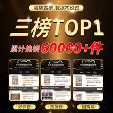 ?kչʾ߷eľ͸ռ{м÷߷mģм