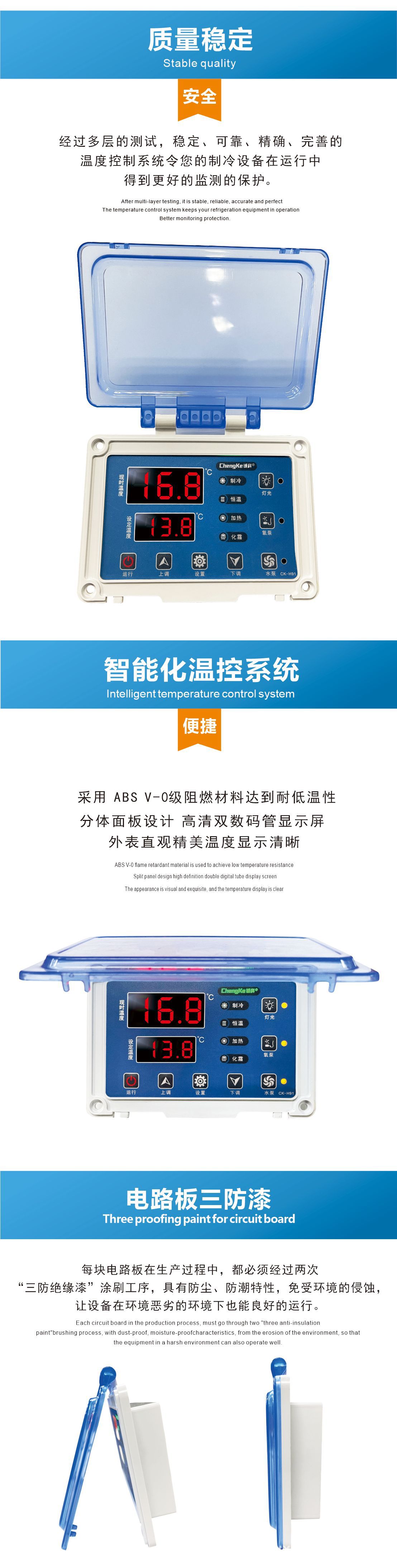 978fed43-7c57-4e14-be94-c7e06a